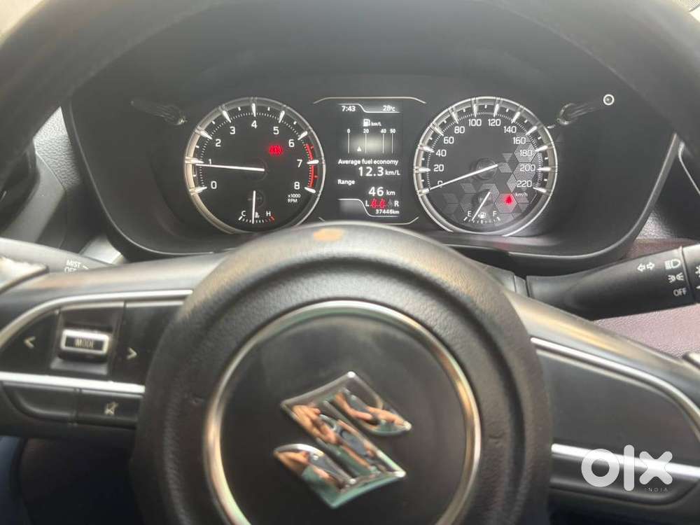 Grand Vitara Smart Hybrid Sigma  Extended Warranty + Premium Audio