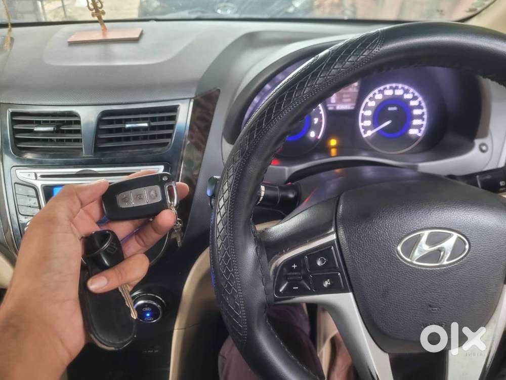 Top Model 100%ok Gajab Car