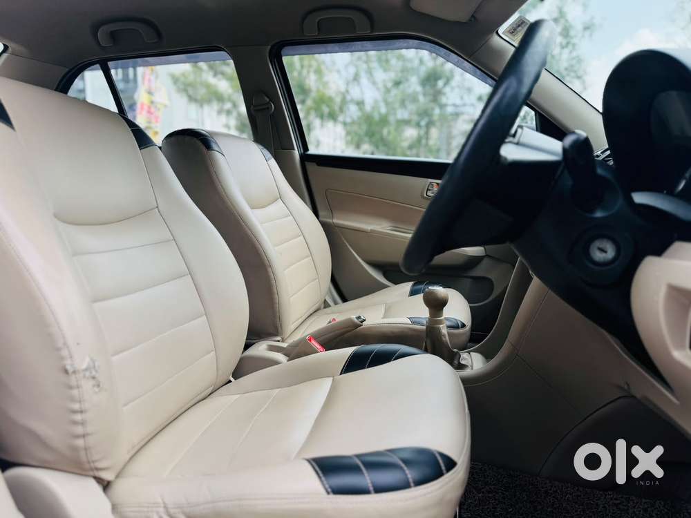 Hyundai Grand I10 1.2 Crdi Magna, 2019, Petrol