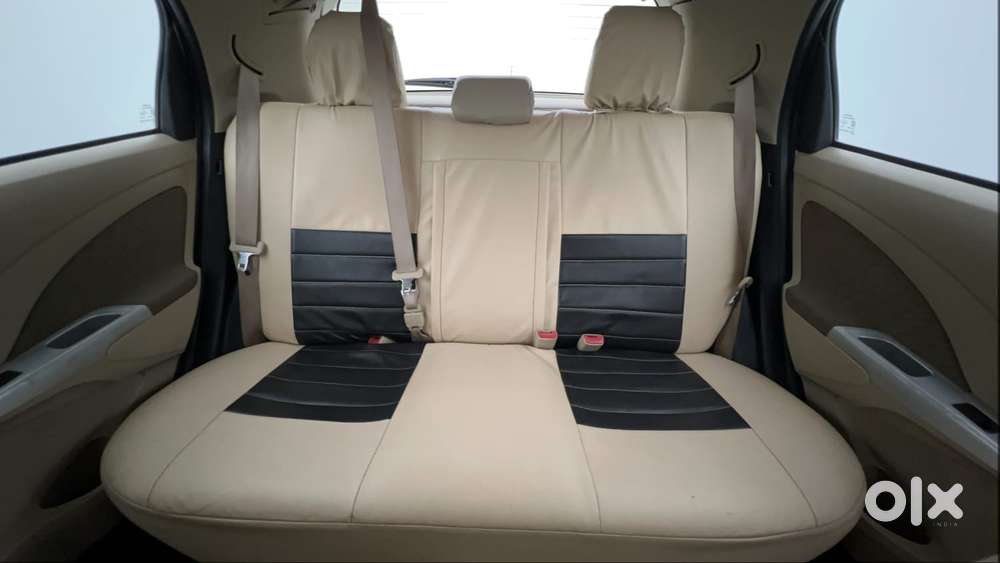 Toyota Etios Liva 2014-2016 V, 2017, Petrol