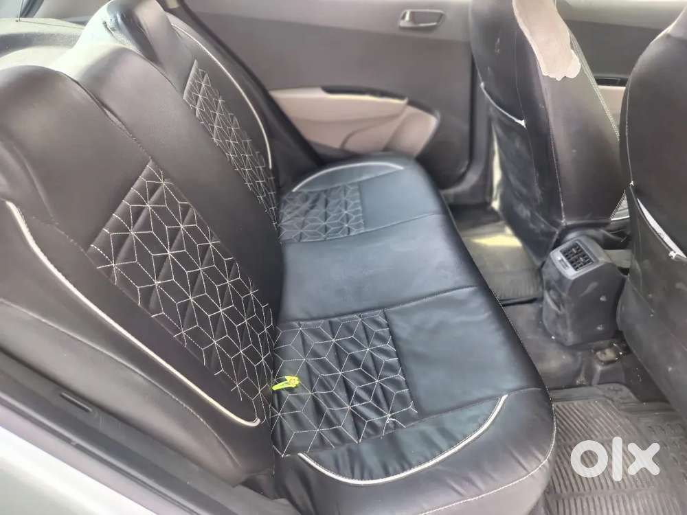Sale My Car