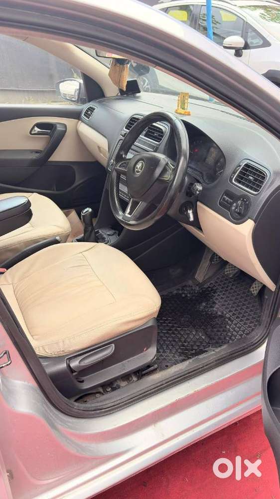 Skoda Rapid, 2017, Diesel