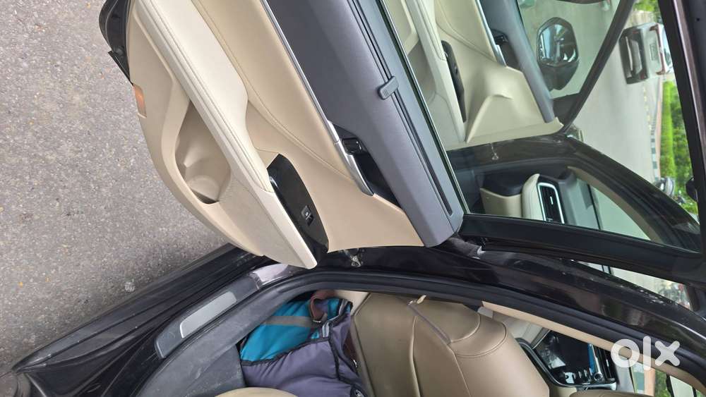 Toyota Camry, Only Highway Driven. Excellent Condition