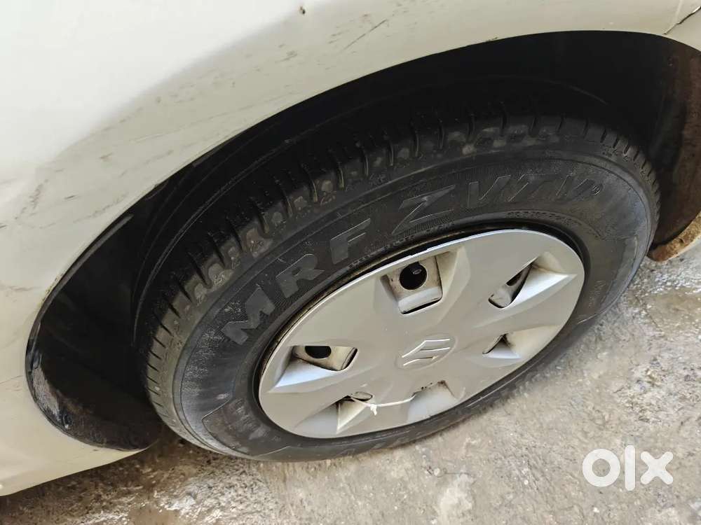 Maruti Suzuki Swift 2014 Petrol Well Maintained Pure Petrol Car