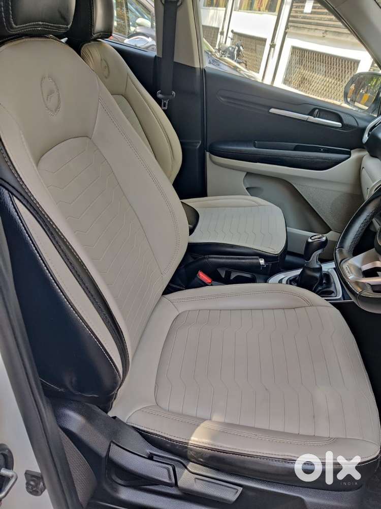 Kia Sonet Htk D, 2022, Diesel