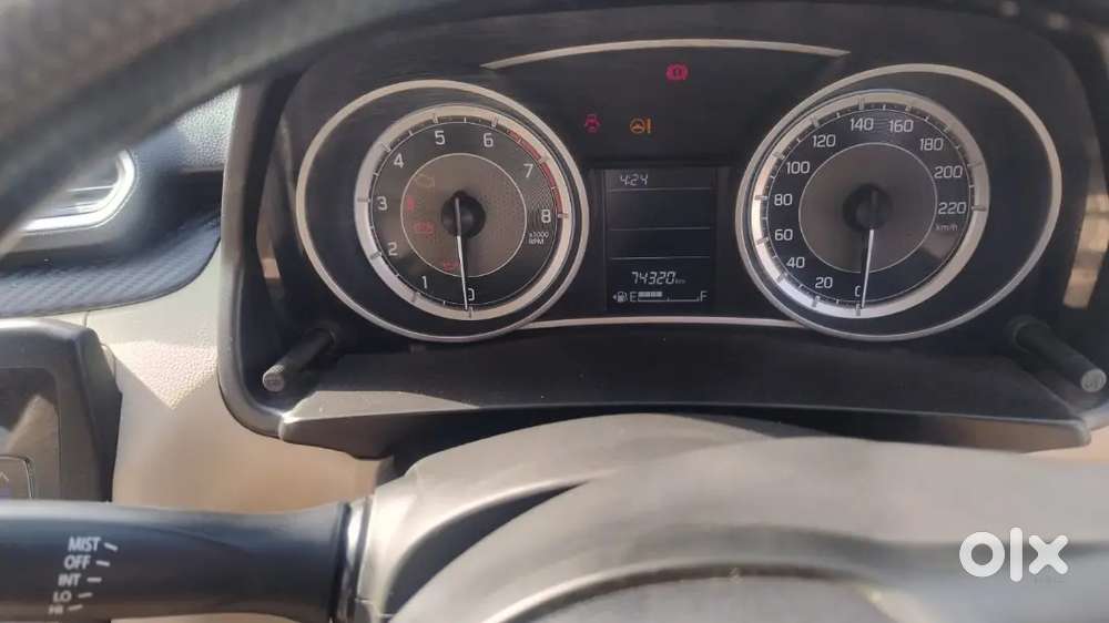 Good Condition New Tyre No Accident Car Brand New Condition