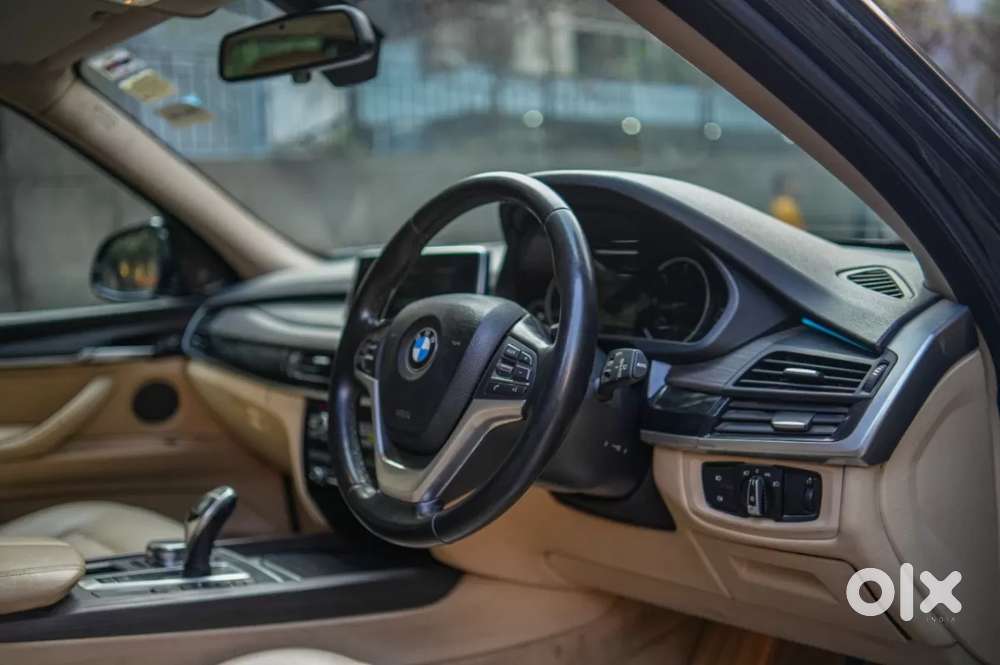 Bmw X5 Xdrive 30d, 2019, Diesel