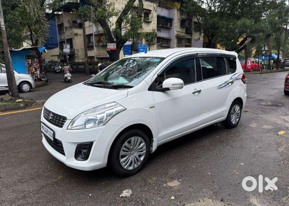 Maruti Suzuki 2016 Year 1 St Owner Cng Petrol 56000 Km Running