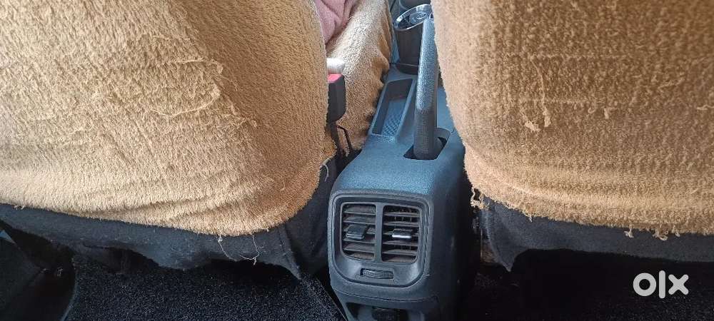 Hyundai Grand I10 Nios 2020 Petrol 57000 Km Driven