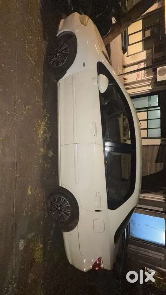Full Condition Car Only Ac And Speaker Work