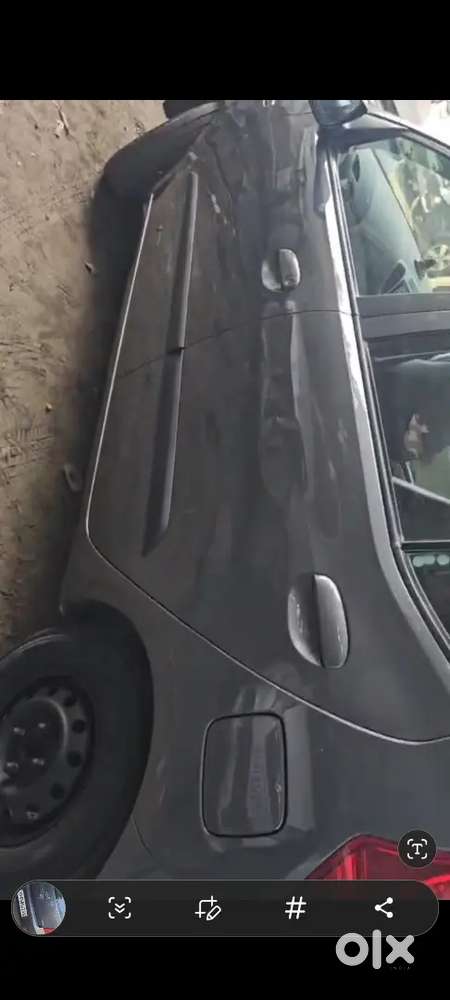 Hyundai I10 2013 Petrol Well Maintained