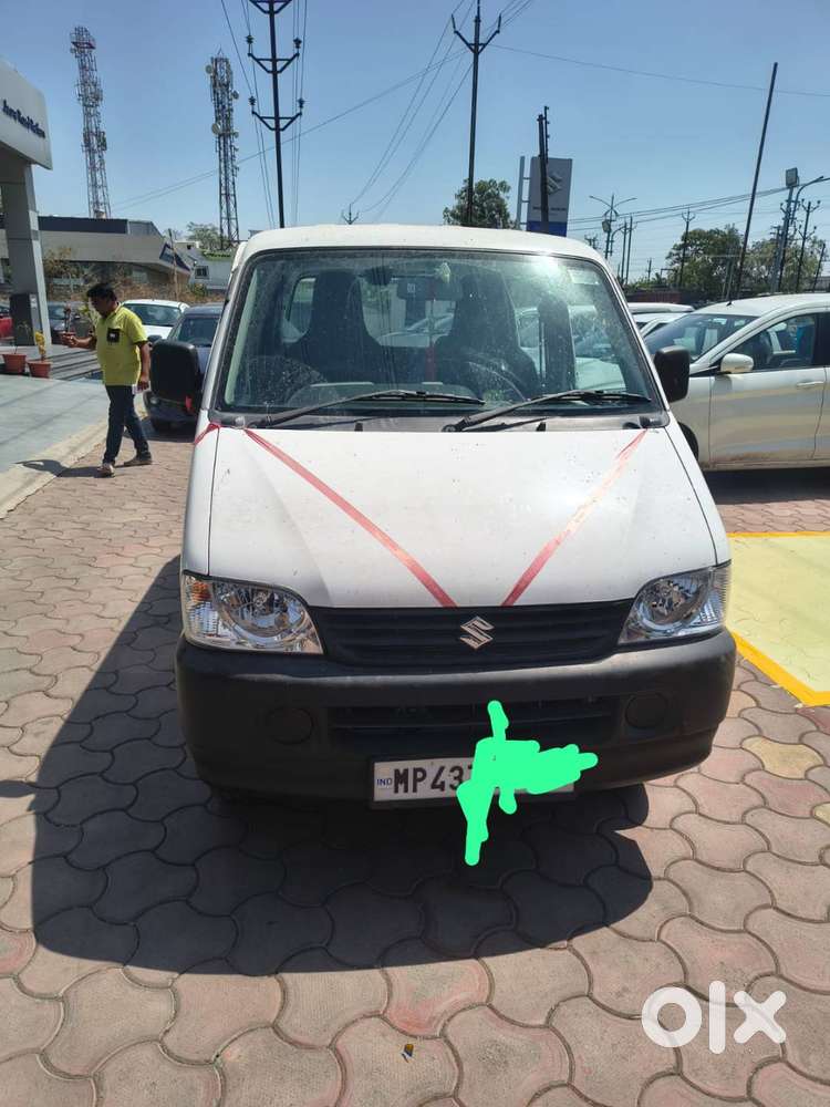 Fresh Condition