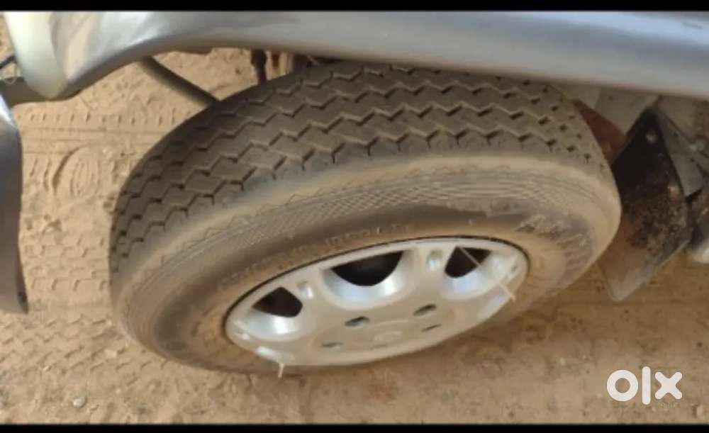 Mahindra Bolero Power Plus 2014 Diesel 92780 Km Driven