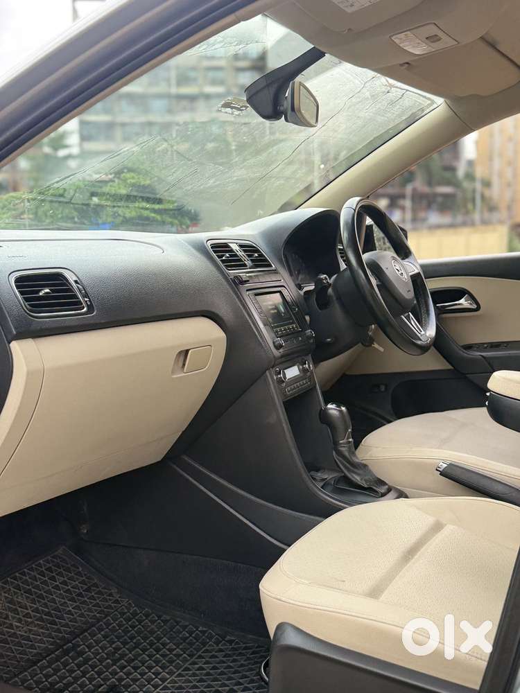 Skoda Rapid [ ] 1.6 Mpi Style Plus, 2017, Petrol