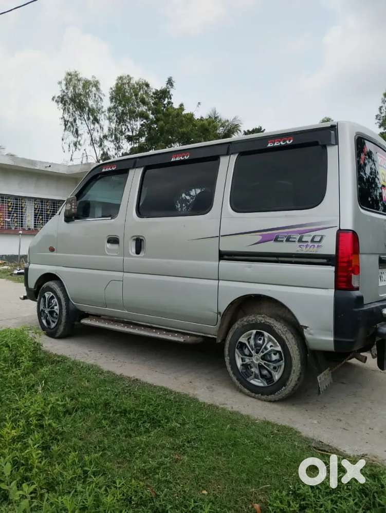 Tyre Brand New Betery New Lpg Display Music Sestem