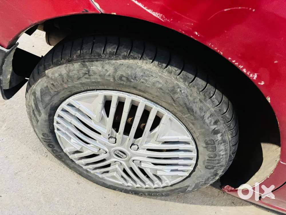 Nissan Micra 2012 Diesel Good Condition