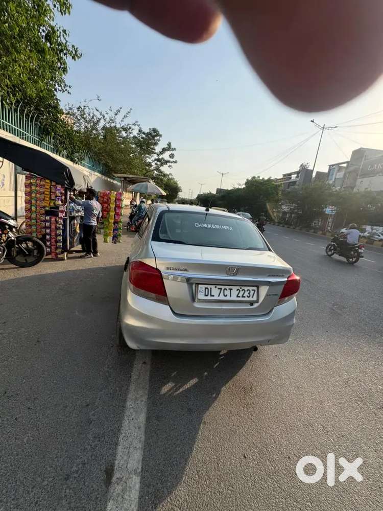 Urgent Sell Need Money