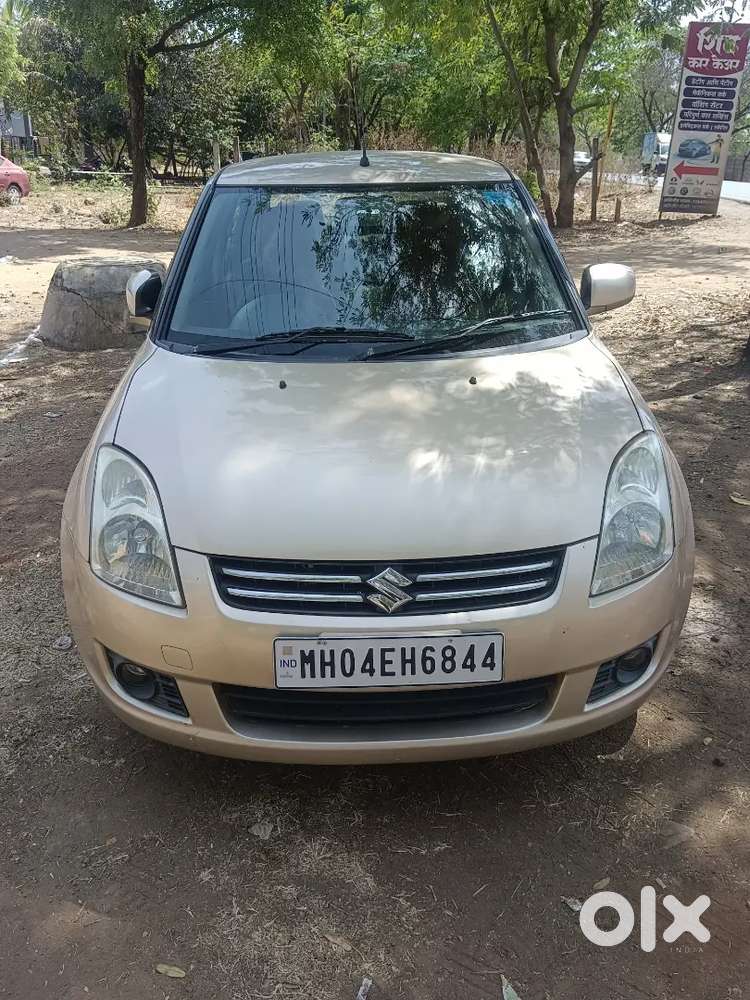 Sale My Car