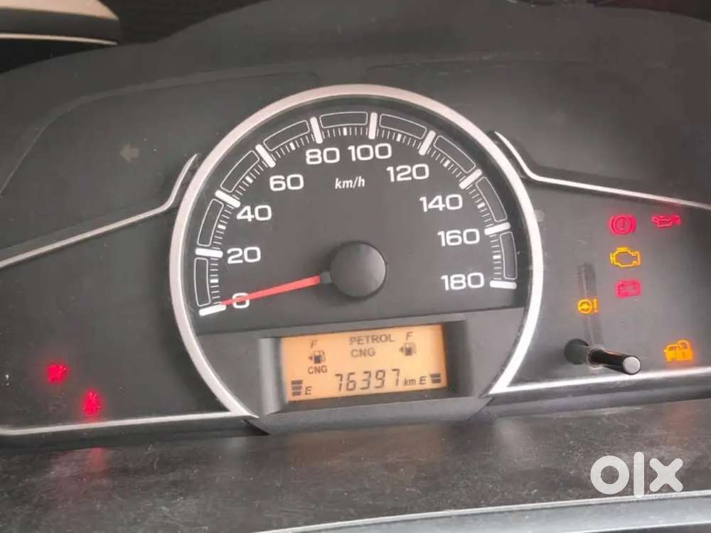 Maruti Suzuki Alto 2020