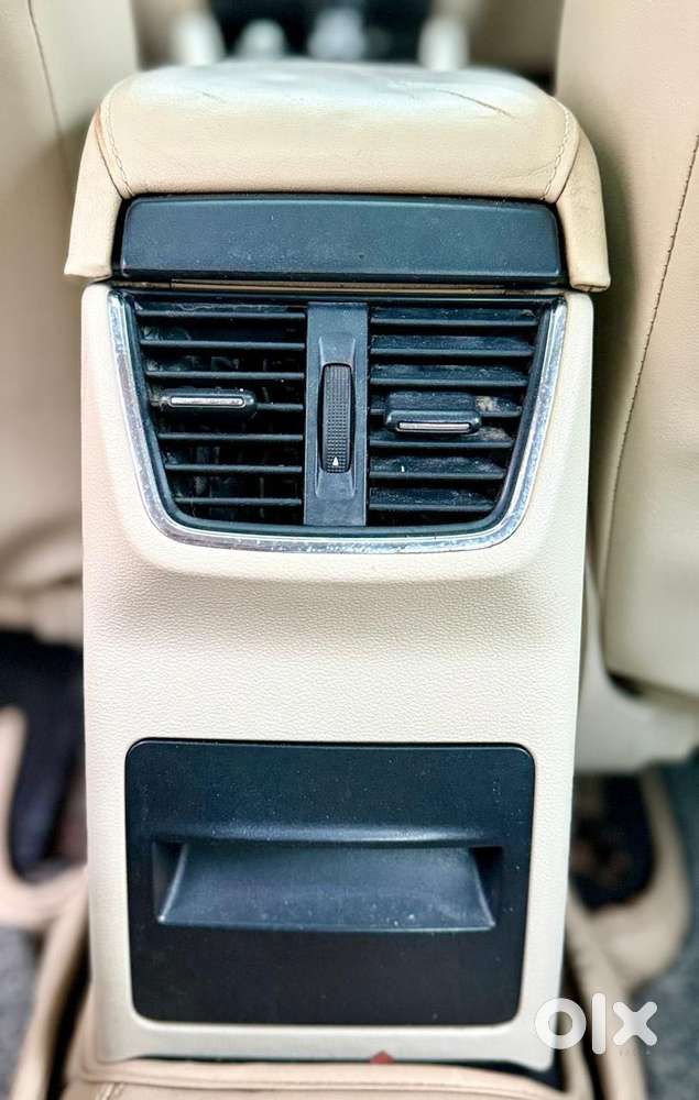 Skoda Octavia, 2014, Diesel