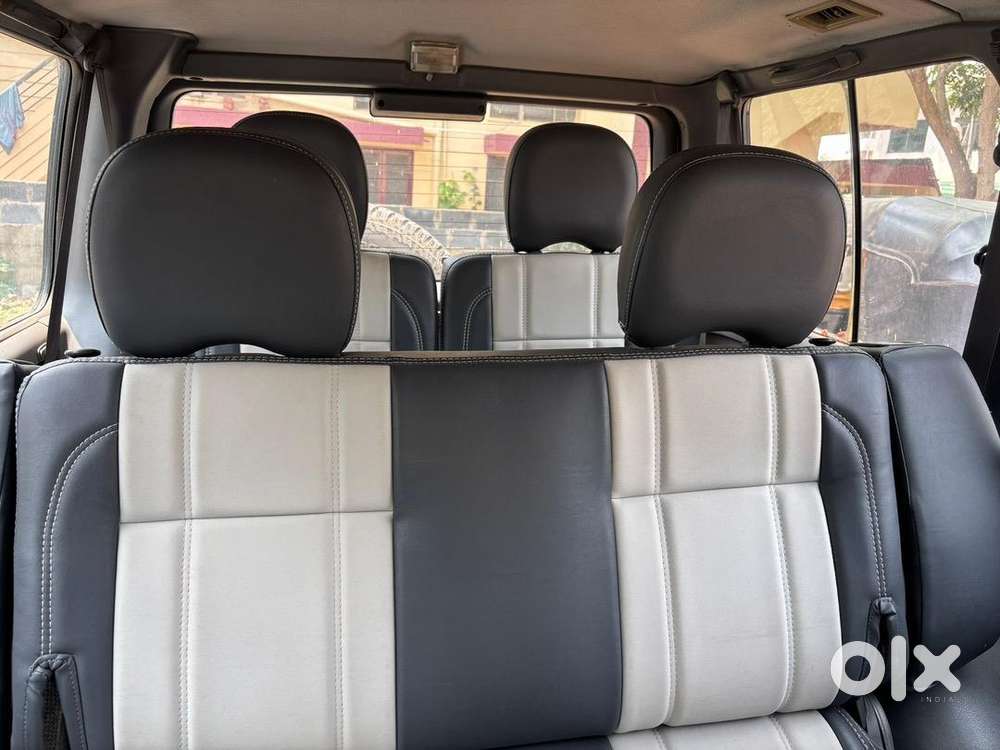 Mitsubishi Pajero 2004 Diesel Well Maintained