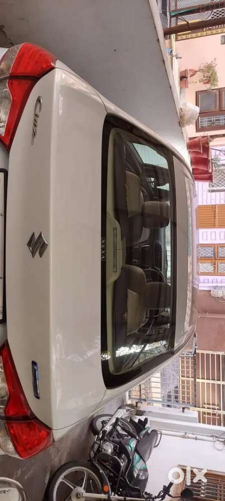 Maruti Suzuki Ciaz