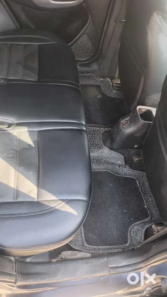 Maruti Suzuki Baleno 2020 Petrol 40000 Km Driven