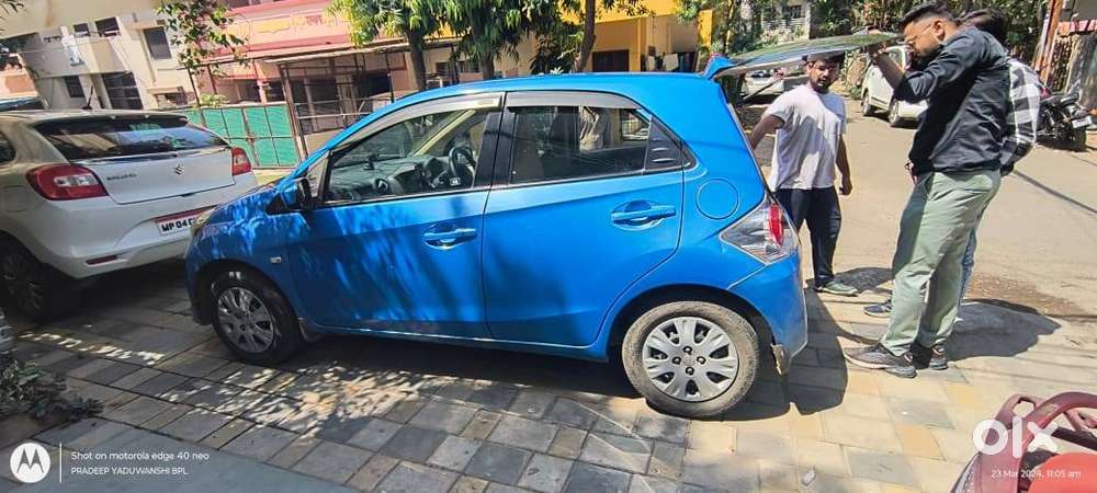 Led Display, Lighting And Back Camera Etc.