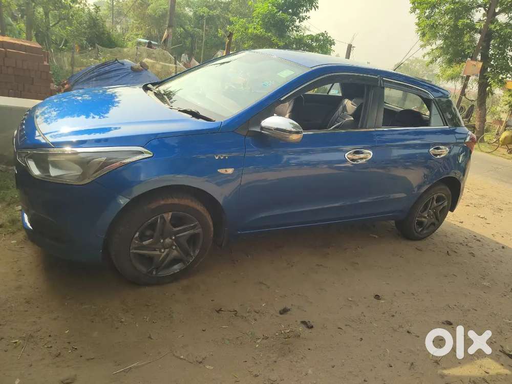 Honda I20yuuhhhhhh
