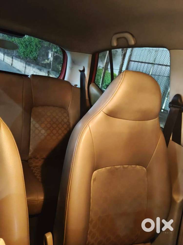 Hyundai I10 2009 Petrol 100000 Km Driven