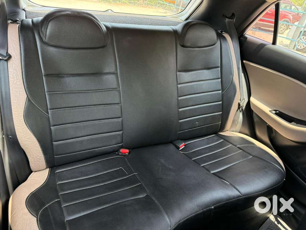 Hyundai Elite I20 Magna Plus, 2019, Petrol