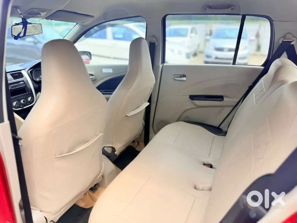 Celerio Amt