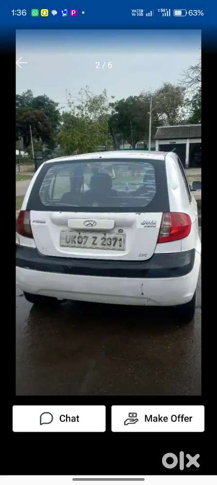 2029 Tk Valid Insurance Pollution Sb Ok