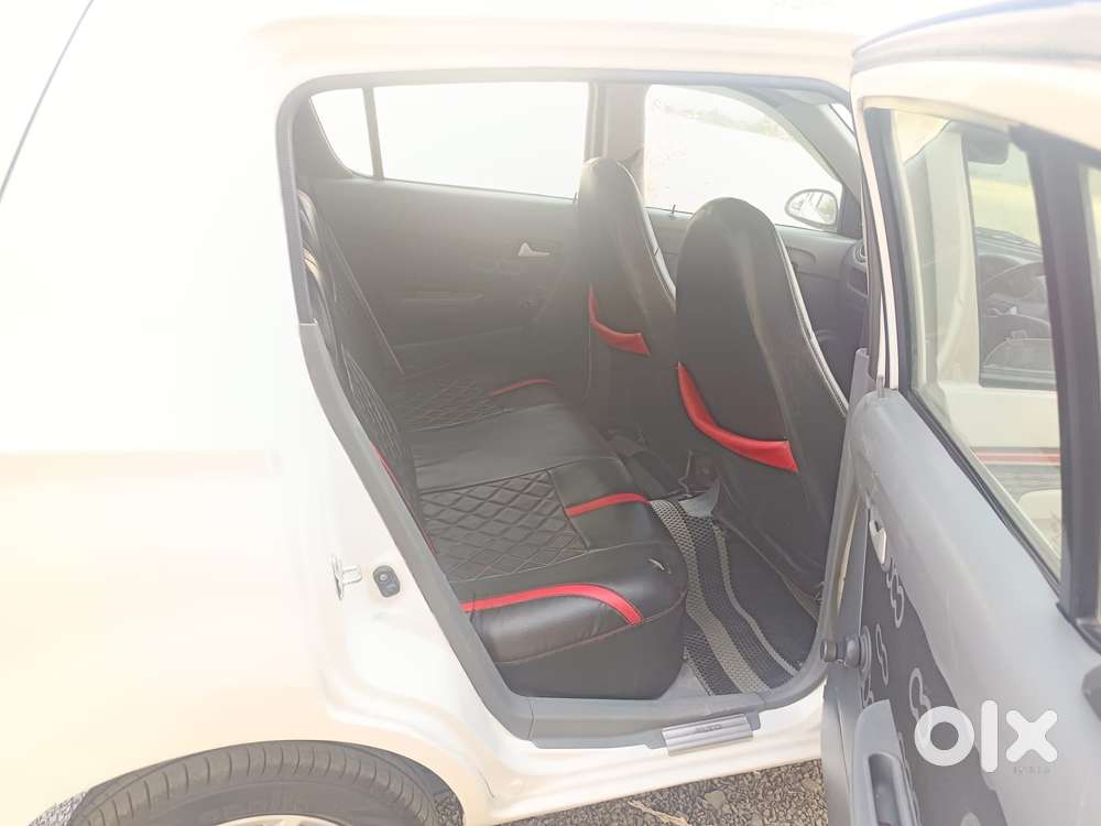 Maruti Suzuki Alto 800 2012-2016 Vxi, 2014, Petrol