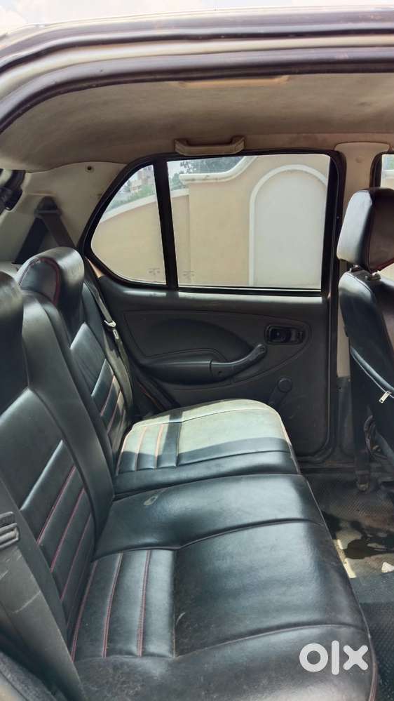 Tata Indica Ev2 Ev2 Ls, 2008, Diesel