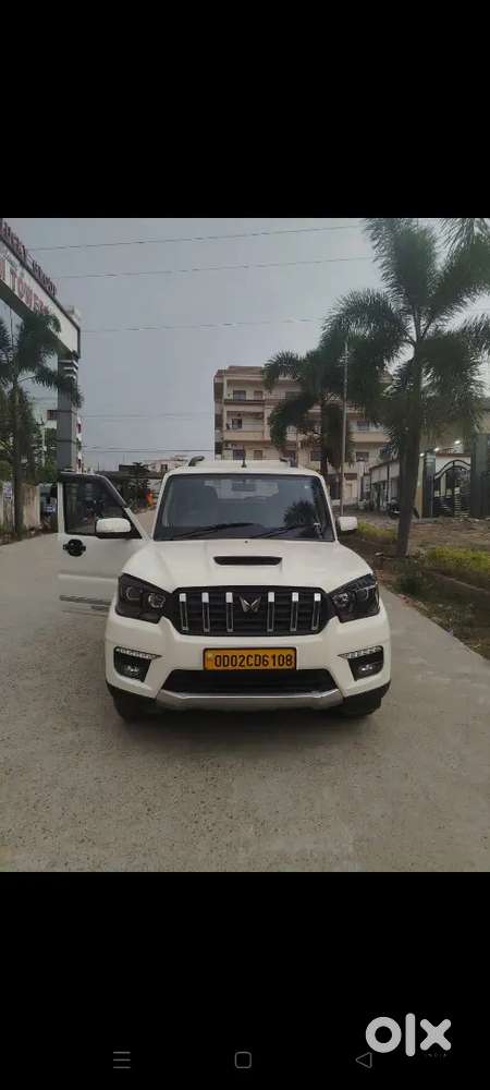 It's Very Good Condition Urgent Sale