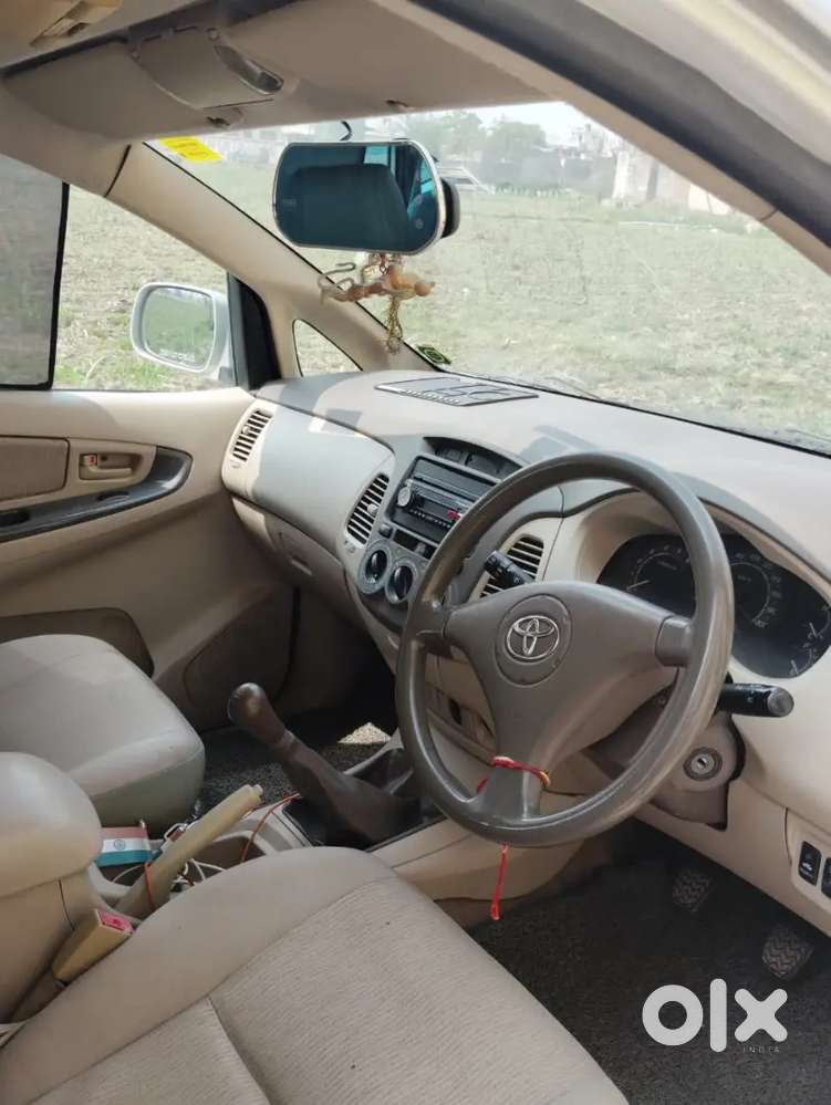 All Gaddi Original Paint  Passing 2028 Bima Ok Tiyer Condition Good