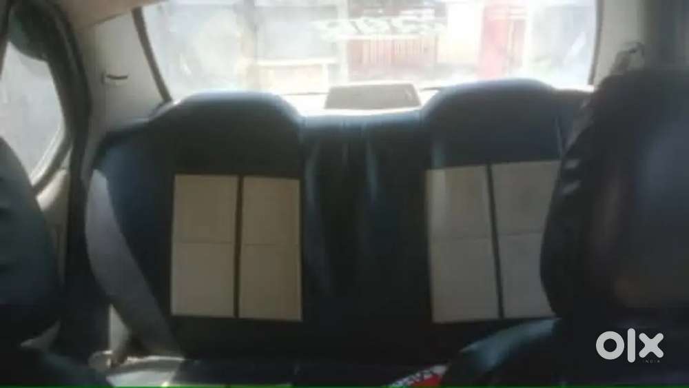 Tata Indigo Cs 2013 Diesel Good Condition