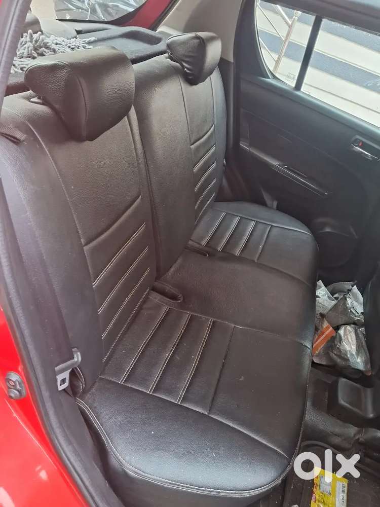 Maruti Swift Car Good Condition