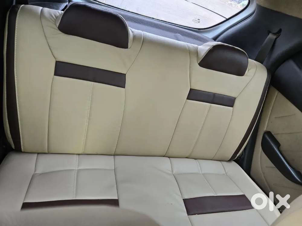 Hyundai Eon Era 2018