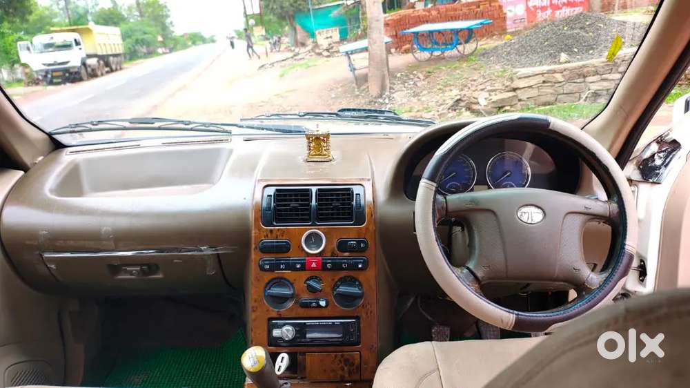 Very Good Condition