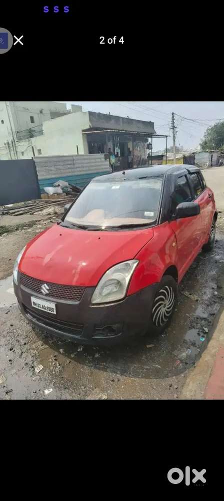 All Documents Clear 2027 Tak Gaskit Ok