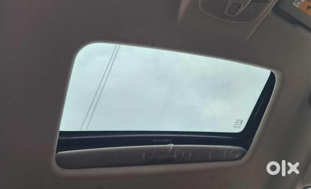 Maruti Suzuki Brezza, 2024, Cng & Hybrids