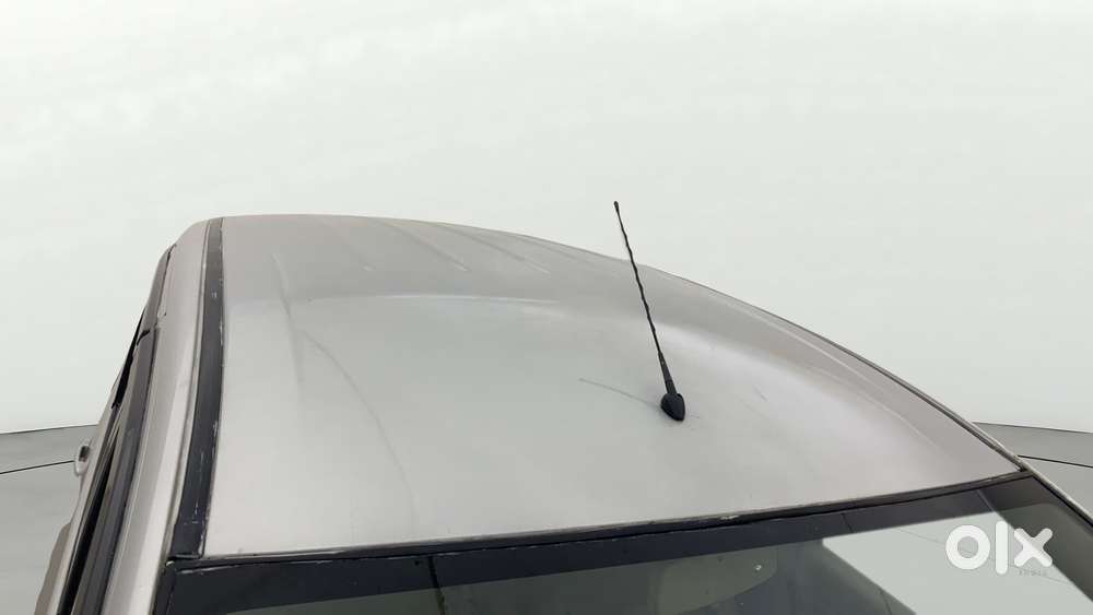 Maruti Suzuki Ertiga 2012-2015 Vdi, 2012, Diesel