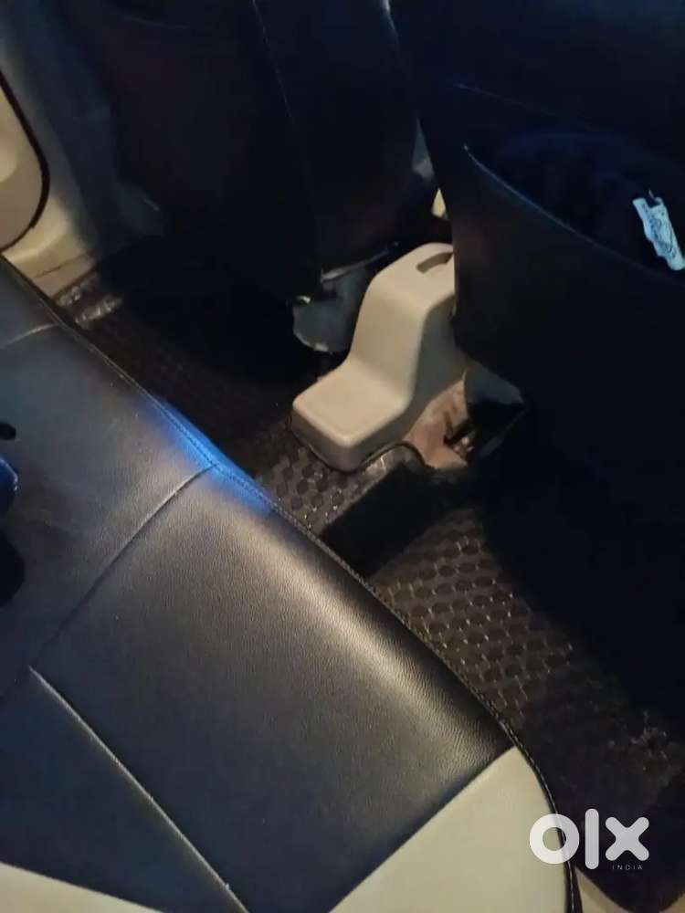 Excellent Condition, Single Hand, Serviced From Authorised Dealers