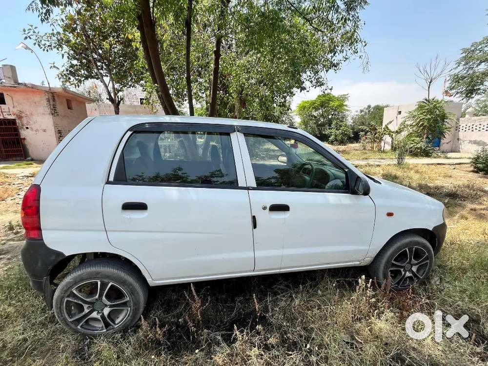 All Original  Contact No