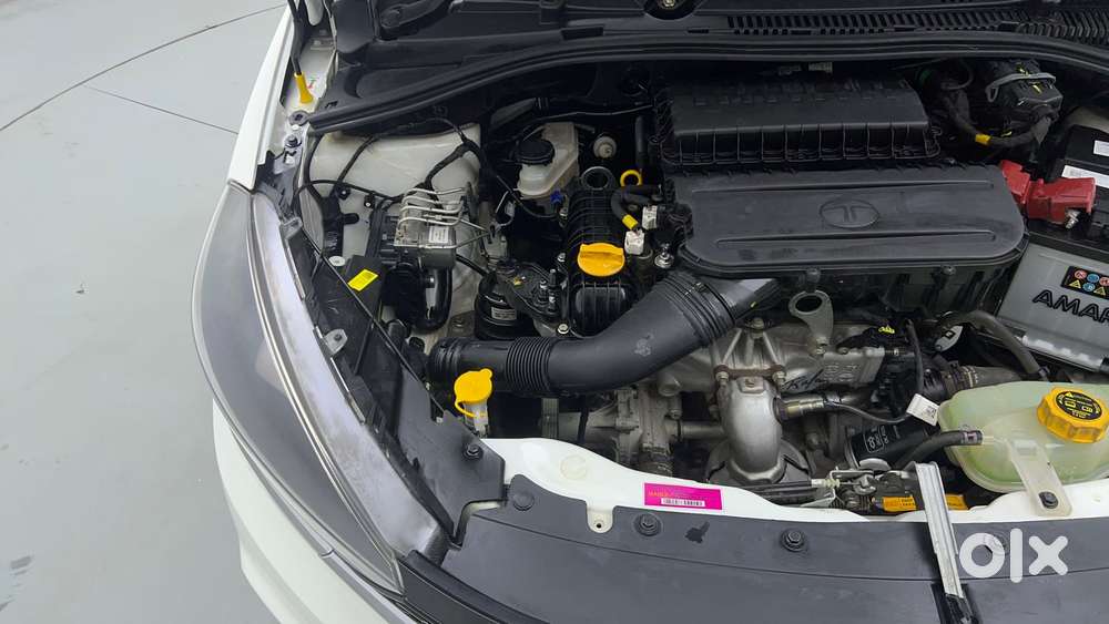 Tata Tiago Xe, 2024, Petrol