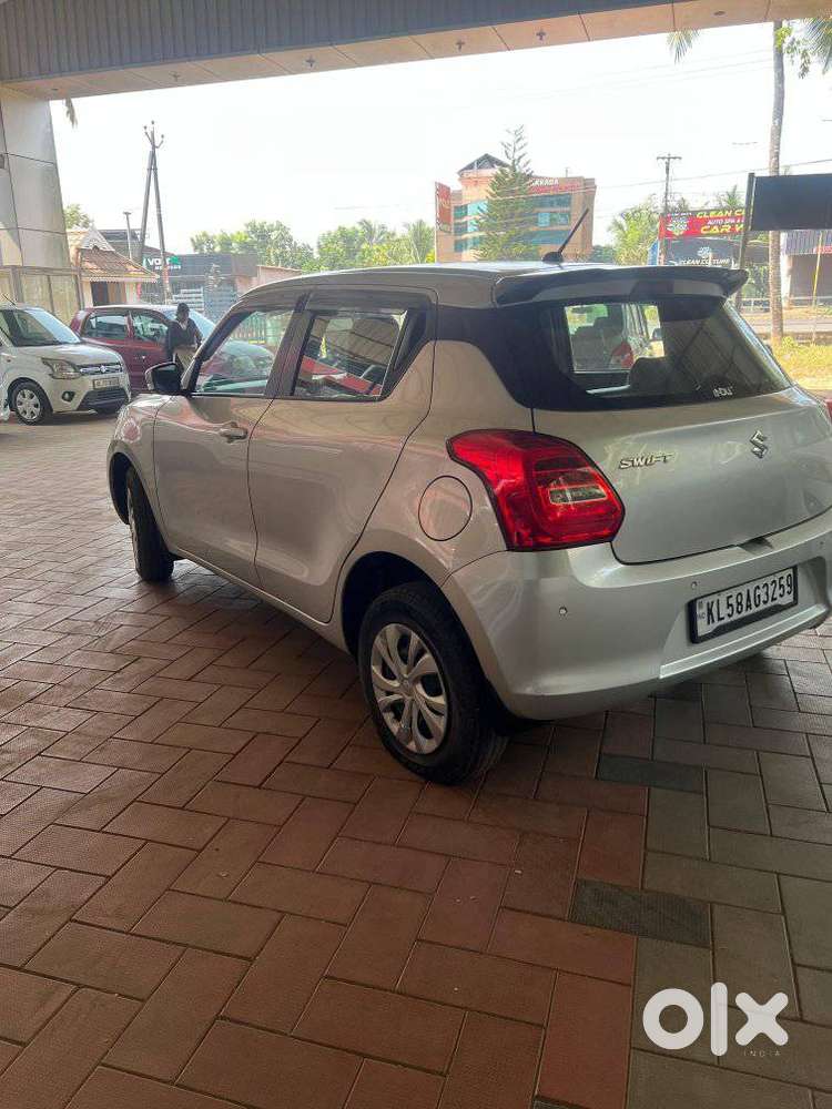 Maruti Suzuki Wagon-r-1-0