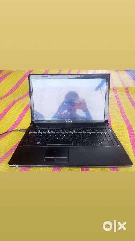 Padhayi or work ke liye Best hai ye laptop