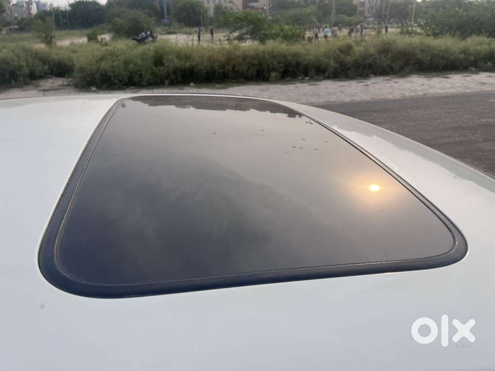 Honda Cr-v 2.4 Awd At Avn, 2014, Cng & Hybrids